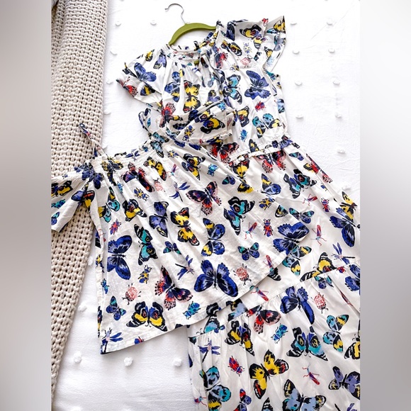 Mommy & Me outfits - Picture 1 of 5